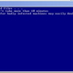Illustration for article titled Scrub Your PC Clean: Remove Malware in Four Easy Steps
